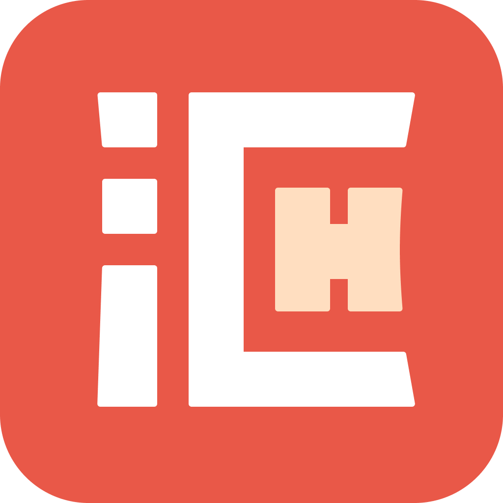 汇凯易投贵金属APP客户端功能介绍
